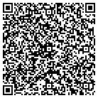 QR code with Starbuck's Auto Graphics contacts
