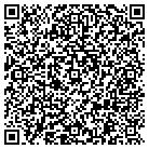 QR code with Star Cleaning Services L L C contacts
