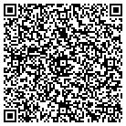 QR code with Logix Microsystems Inc contacts