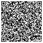 QR code with Mount Horeb Presbt Church contacts
