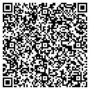 QR code with Michael B Rogers contacts
