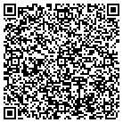 QR code with Mitchum Recreation Services contacts