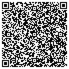 QR code with Independent Order of Odd contacts