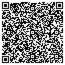 QR code with Graves Florist contacts
