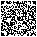 QR code with Circle Glass contacts