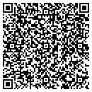 QR code with Harrison & Gent contacts