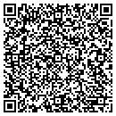 QR code with Area Realty Inc contacts
