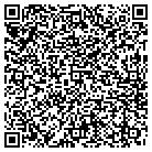 QR code with Nathan's V Service contacts
