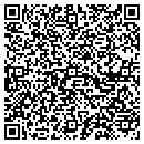 QR code with AAAA Self Storage contacts