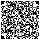 QR code with Combs Wrecker Service contacts