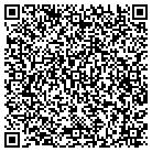 QR code with Burritt Consulting contacts