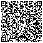 QR code with Jeffrey R Leidy Dr contacts