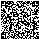 QR code with Old Chaple Church contacts