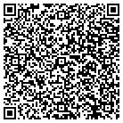 QR code with Page One Thrift Shop Inc contacts
