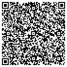 QR code with Stasys Consulting Inc contacts