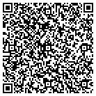 QR code with Wakefield Baptist Church contacts