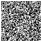 QR code with Earlene G Evans Writer contacts