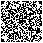 QR code with C H Schreiber Contracting Inc contacts