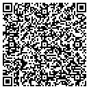 QR code with Silver Maple Cafe contacts