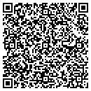 QR code with Johnson Controls contacts
