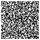 QR code with West Side Produce contacts