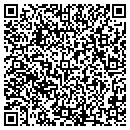 QR code with Welty & Blair contacts