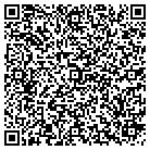 QR code with A T & T Global Switched Dgtl contacts