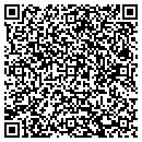 QR code with Dulles Carousel contacts