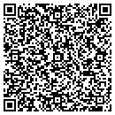 QR code with Wet Seal contacts