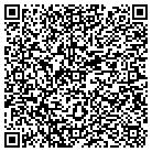 QR code with Siemens Building Technologies contacts