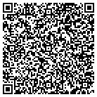 QR code with Back Mountain Auto Repair contacts