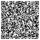 QR code with Powell & Assoc Insurance contacts