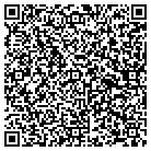 QR code with International Tobacco Group contacts
