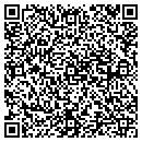 QR code with Gourekos Consulting contacts