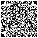 QR code with Marshalls contacts