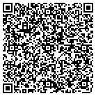 QR code with Tammaro Custom Builders LLC contacts