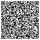 QR code with Chesapeake Bay Wire Rope Corp contacts