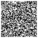 QR code with Quest Diognostics contacts