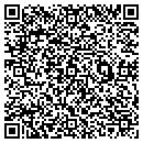 QR code with Triangle Enterprises contacts