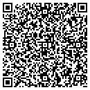 QR code with Oasis Pool Service contacts