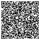 QR code with Moosally Arthur P contacts
