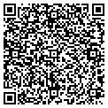 QR code with Exxon contacts