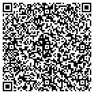 QR code with Cunning Brothers Use Auto Pts contacts