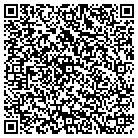 QR code with Computers & Innovative contacts