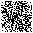 QR code with Berkeley Developmental contacts