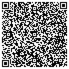 QR code with Robert H De Witt DDS contacts