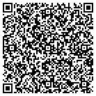 QR code with Loyds Towing & Recovery contacts