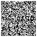 QR code with Fosters Mail Service contacts