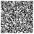 QR code with Law Office of Carroll Hauptle contacts