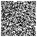 QR code with Game Stop Corp contacts